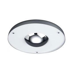 Massive 30205/11/81 - Luz de teto WINONA 2GX13/40W/230V