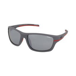 Sunglasses O'Neill ONS 9021 2.0 108P