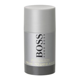 Hugo Boss Linhas de Banho Masculino Bottled (Deodorant Stick)