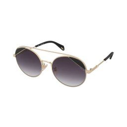 Sunglasses Police Moonbeam 1 SPLA94 0300