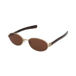 Sunglasses Adidas OR0123 32E