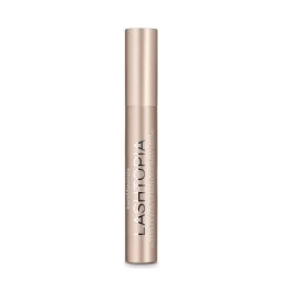 Bare Minerals Máscaras para Cílios Lashtopia Mega Volume Rímel