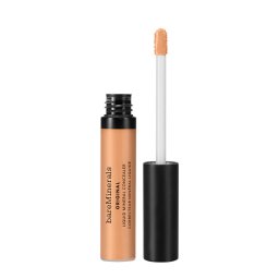 Bare Minerals Correctores Original Liquid Mineral Concealer Corretivo de maquiagem MEDIUM TAN