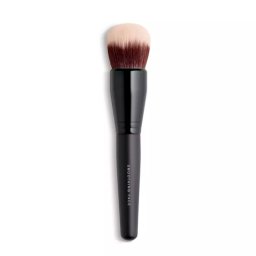 Bare Minerals Escovas Smoothing Face Brush Pincel de maquiagem