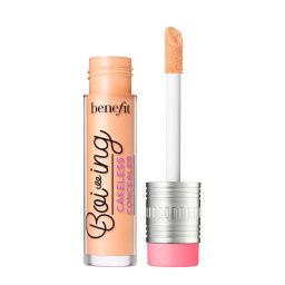 Benefit Correctores Boi-Ing Cakeless Concealer Corretor 05 LIGHT