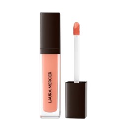 Laura Mercier Bases de Maquilhagem Eye Basics Primer Base pré-sombra LIGHT IVORY