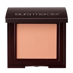 Laura Mercier Sombras dos olhos Luster Eye Shadow Sombra para os olhos GINGER