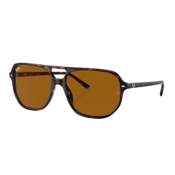 Ray-ban Óculos de sol para homens Sunglasses 0Rb2205 Bill One