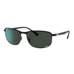 Ray-ban Óculos de sol para homens Sunglasses 0Rb3671Ch