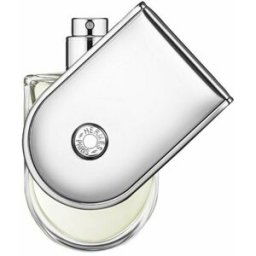 Hermès Voyage D' Eau de Toilette Unissexo 100mL