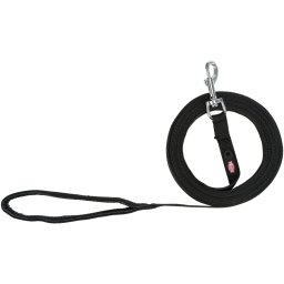 Trixie trela comprida para cães Tamanho: M-L:5m/20mm