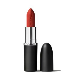 Mac Lábios M·A·Cximal Silky Matte Batom MARRAKESH