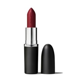 Mac Lábios M·A·Cximal Silky Matte Batom DIVA