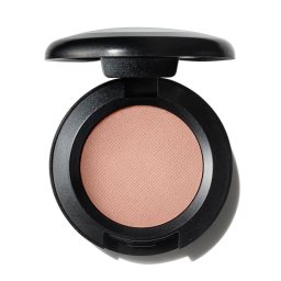 Mac Sombras dos olhos Small Eye Shadow Sombra para os olhos OMEGA