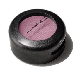 Mac Sombras dos olhos Small Eye Shadow Sombra para os olhos SHALE