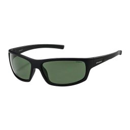 Polaroid Óculos de sol para homens Sunglasses P8411A