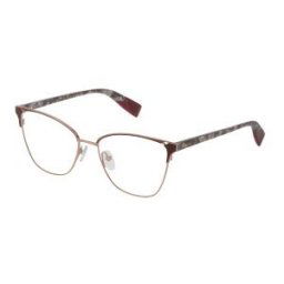 Óculos Furla Para Mulher Vfu360-5408m6