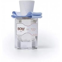 Bow Rosalynn Woman Eau De Parfum 30ml