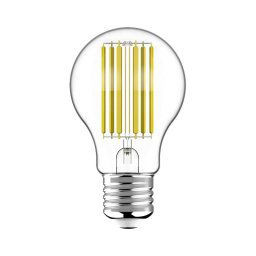 Rabalux 79019 - Lâmpada LED FILAMENT A60 E27/7W/230V 3000K