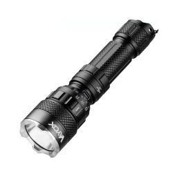 Lanterna recarregável LED RGBW dimmável 15W 5V IP66 1500 lm 2000 mAh