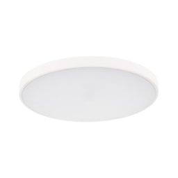 Kanlux 38611 - Iluminação LED com regulação PLAFON LED/20W/230V 3000-6500K Wi-Fi branco