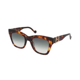 Sunglasses LIU JO LJ746S 213