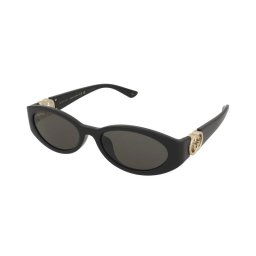 Sunglasses Gucci GG1662SA 001