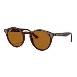 Ray-ban Óculos de sol para mulheres Sunglasses 0Rb2180