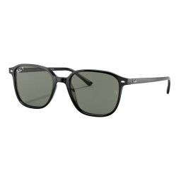 Ray-ban Óculos de sol para homens Leonard Sunglasses 0Rb2193