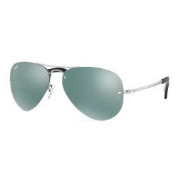Ray-ban Óculos de sol para homens Sunglasses 0Rb3449