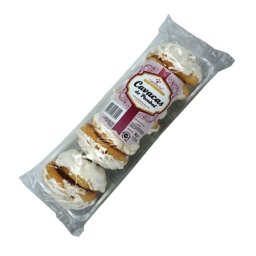 Cavacas de Pombal - 90g
