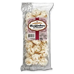 Beijinhos de Pombal - 90g