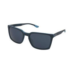 Sunglasses Under Armour UA Sportate 737/KU