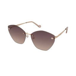 Sunglasses LIU JO LJ153S 770