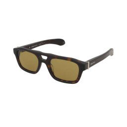 Sunglasses Alexander McQueen AM0505S 002
