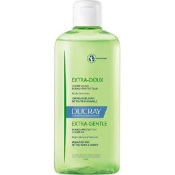 Ducray Extra-Suave Champô Dermoprotetor 200ml