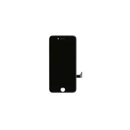 Touchscreen com Display Iphone 7 Preto (In-Cell)