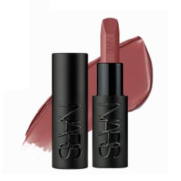 Nars Cosméticos Faciais Explicit Lipstick DECADENCE