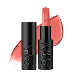 Nars Cosméticos Faciais Explicit Lipstick BARE IT ALL