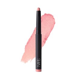 Nars Sombras dos olhos Total Seduction Eyeshadow Stick Sombra em creme ORGASM
