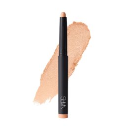 Nars Sombras dos olhos Total Seduction Eyeshadow Stick Sombra em creme ABLAZE