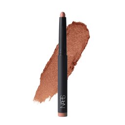 Nars Sombras dos olhos Total Seduction Eyeshadow Stick Sombra em creme LAGUNA