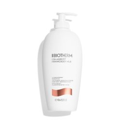 Biotherm Cuidados Corporais Collagen Fit Firming Leite Corporal