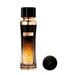 Lancome Cosméticos Faciais Absolue L'Extrait Serum Soro Regenerador