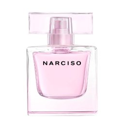 Narciso Rodriguez Narciso Radiante - 30 ML Eau de Parfum Perfumes Mulher