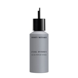 Issey Miyake Issey Miyake L'Eau D'Issey Eau de Parfum Intense - 150 ML REFILL Eau de Parfum Perfumes Mulher