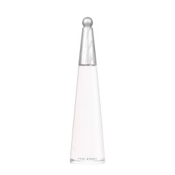 Issey Miyake Issey Miyake L'Eau D'Issey Eau de Parfum Intense - 100ML Eau de Parfum Perfumes Mulher