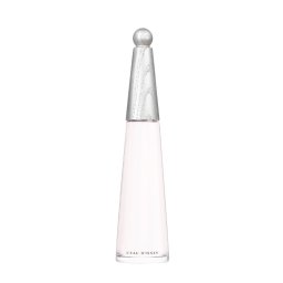 Issey Miyake Issey Miyake L'Eau D'Issey Eau de Parfum Intense - 30 ML Eau de Parfum Perfumes Mulher