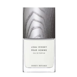 Issey Miyake L'Eau D'Issey Pour Homme Eau de Parfum - 40 ML Eau de Parfum Perfumes Homens