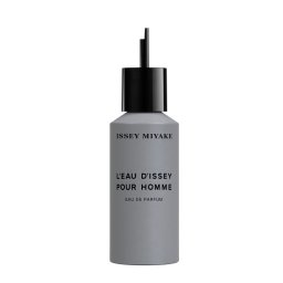 Issey Miyake L'Eau D'Issey Pour Homme Eau de Parfum - 150 ML REFILL Eau de Parfum Perfumes Homens